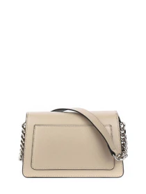 Сумки Bella Bertucci модель 1803-11-33 Фото
