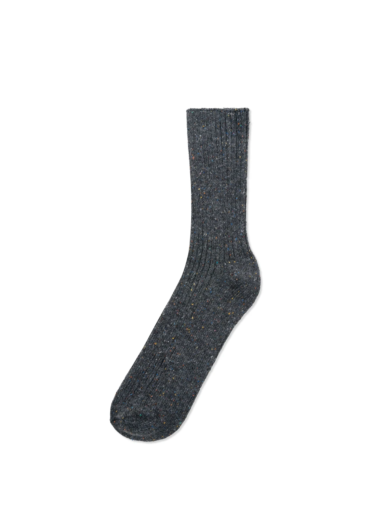 Носки и гольфы Colin’s модель CL1065997_Q1.V1_BLK Фото