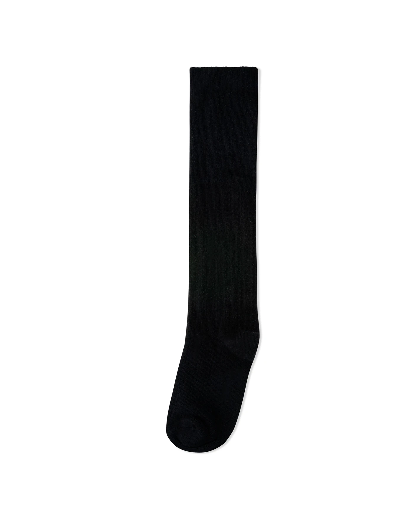 Носки и гольфы Colin’s модель CL1066003_Q1.V1_BLK Фото