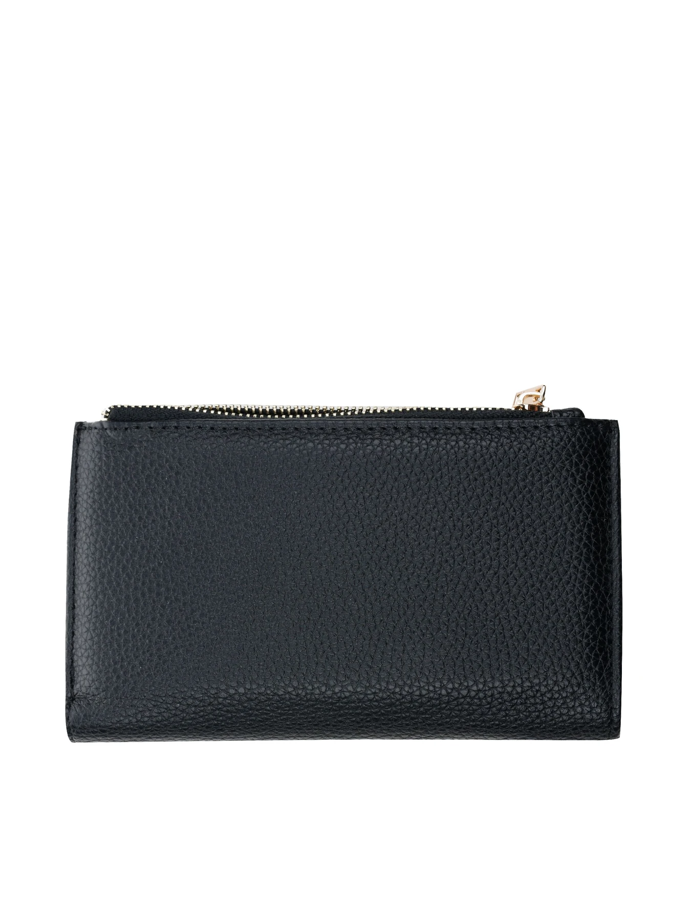 Кошельки Colin’s модель CL1065616_Q1.V1_BLK Фото