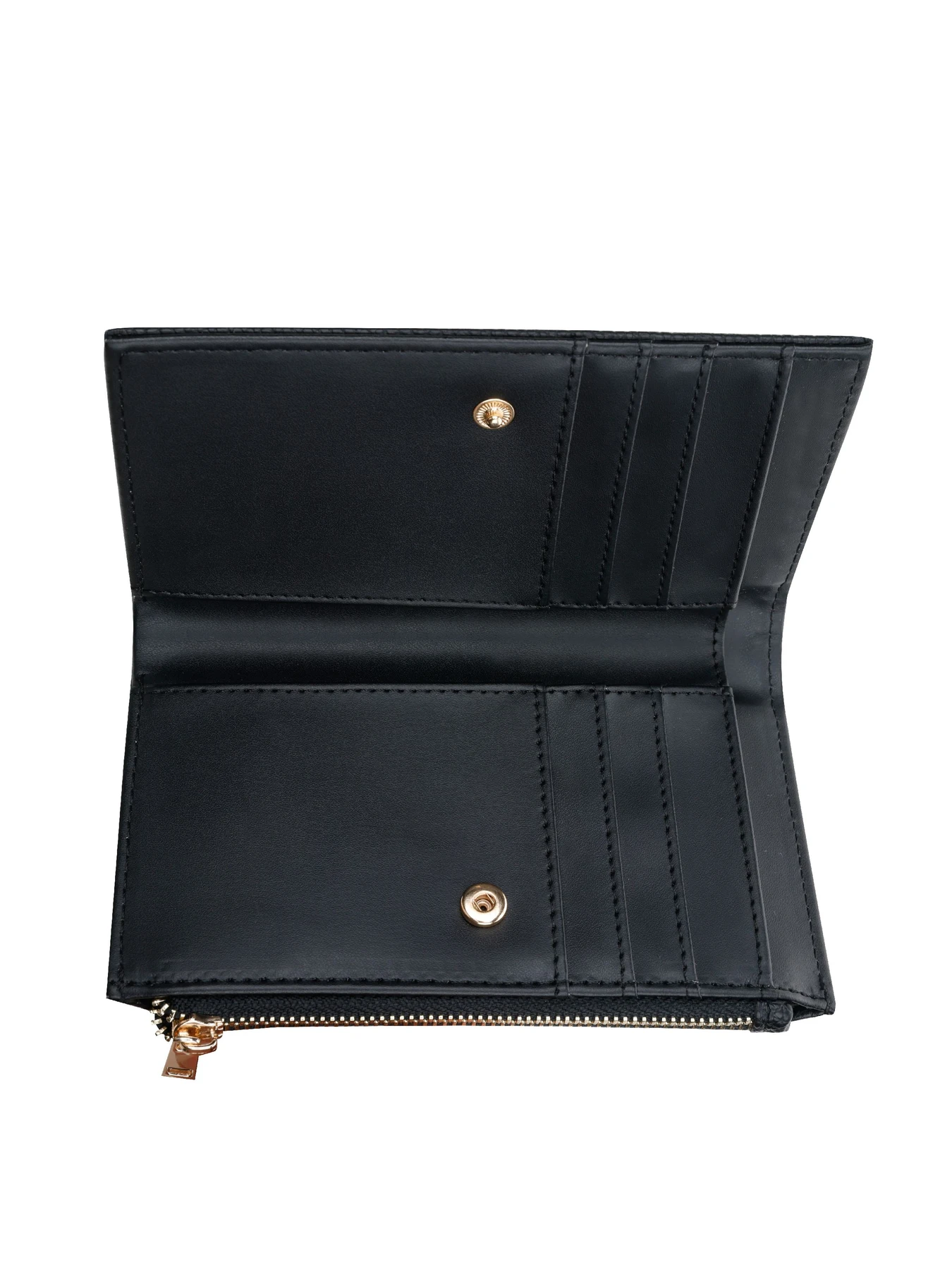 Кошельки Colin’s модель CL1065616_Q1.V1_BLK Фото