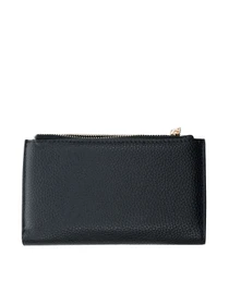 Кошельки Colin’s модель CL1065616_Q1.V1_BLK Фото