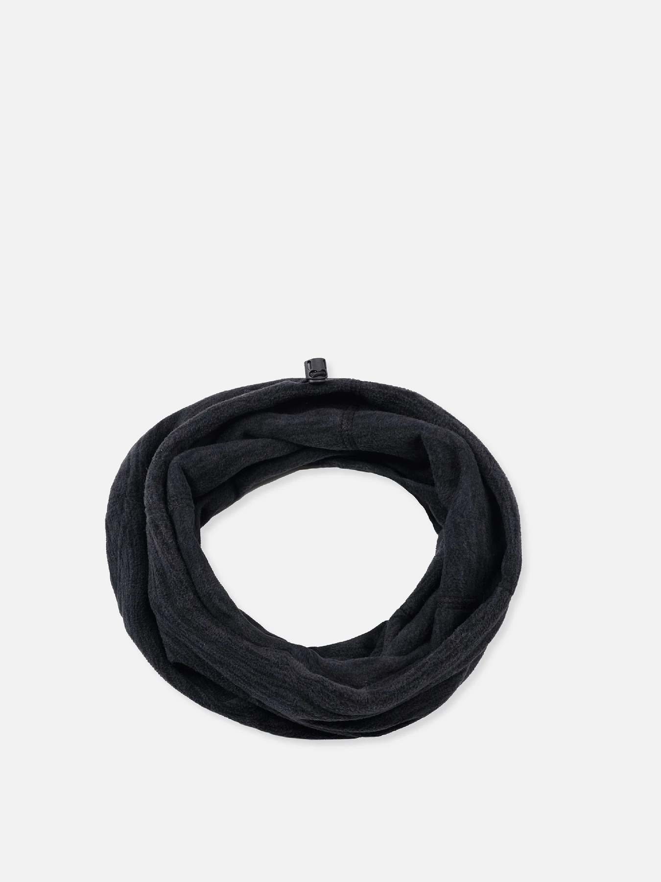 Шарфы и платки Colin’s модель CL1066242_Q1.V1_BLK Фото