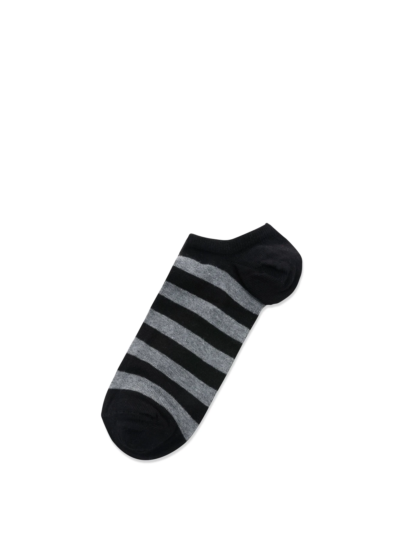 Носки и гольфы Colin’s модель CL1065463_Q1.V1_BLK Фото