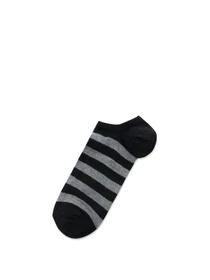 Носки и гольфы Colin’s модель CL1065463_Q1.V1_BLK Фото