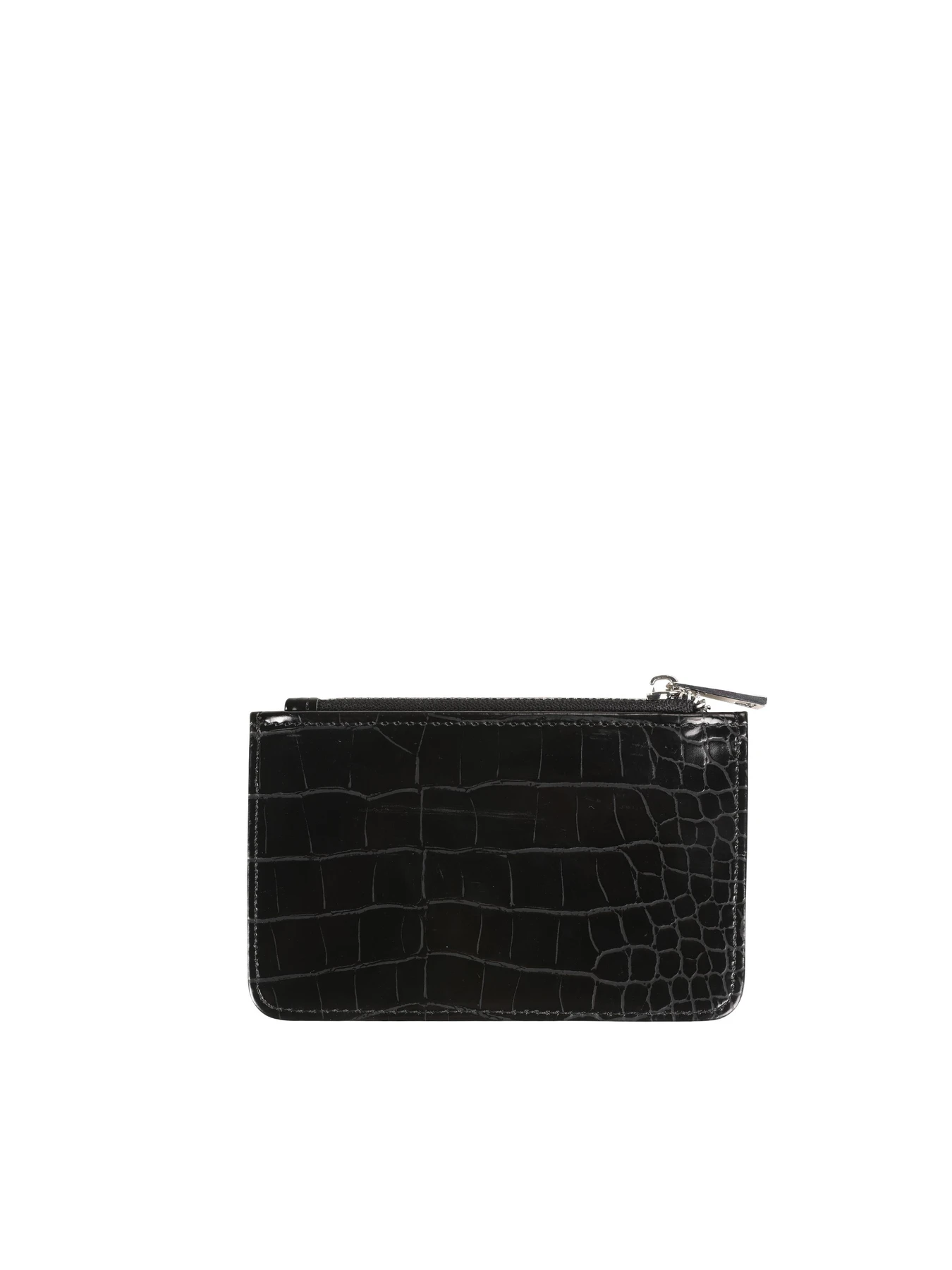 Кошельки Colin’s модель CL1063132_Q1.V1_BLK Фото