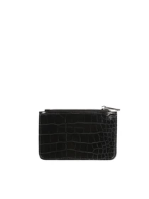 Кошельки Colin’s модель CL1063132_Q1.V1_BLK Фото
