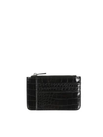 Кошельки Colin’s модель CL1063132_Q1.V1_BLK Фото