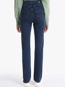 Джинсы Colin’s модель CL1065554_Q1.V1_DN04462 Фото