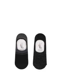 Носки и гольфы Colin’s модель CL1064149_Q1.V1_BLK Фото