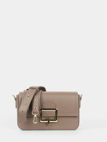 Сумки Bella Bertucci модель 2025-104-32 Фото