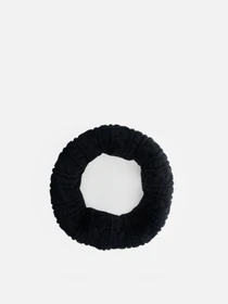 Шарфы и платки Colin’s модель CL1066244_Q1.V1_BLK Фото