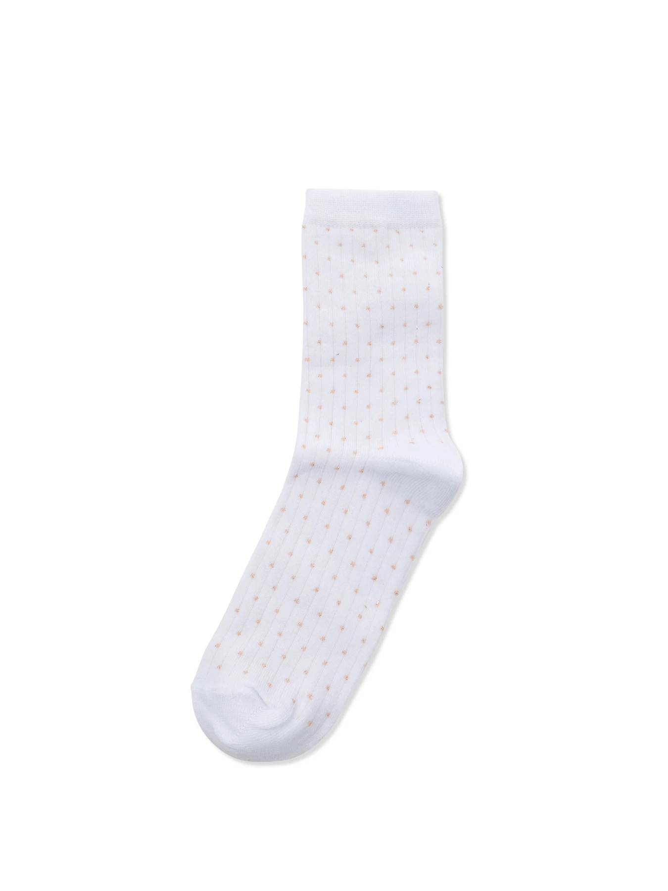 Носки и гольфы Colin’s модель CL1065507_Q1.V1_WHT Фото