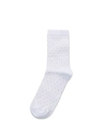 Носки и гольфы Colin’s модель CL1065507_Q1.V1_WHT Фото