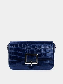 Сумки Bella Bertucci модель 2025-56-36 Фото