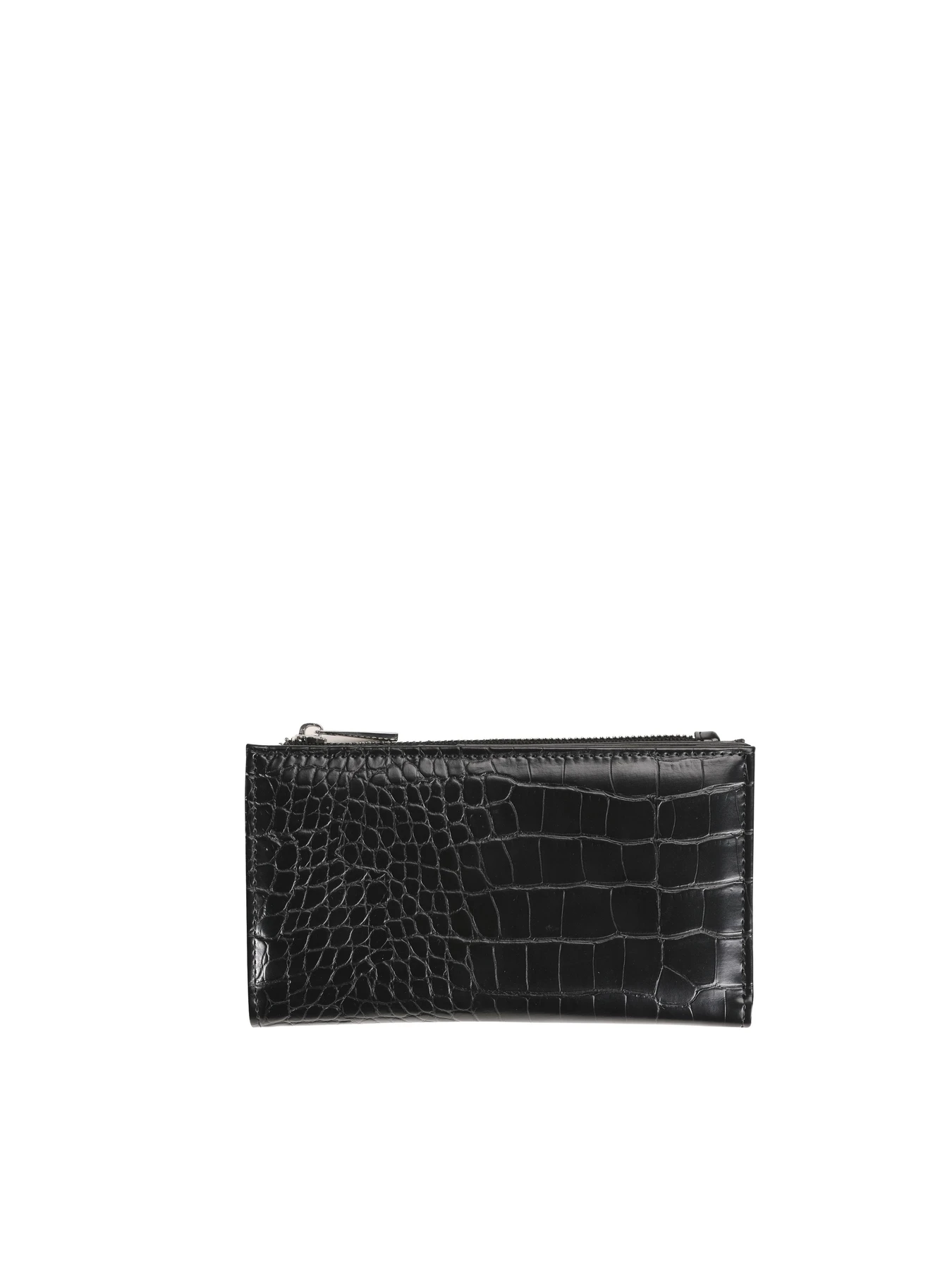 Кошельки Colin’s модель CL1063133_Q1.V1_BLK Фото