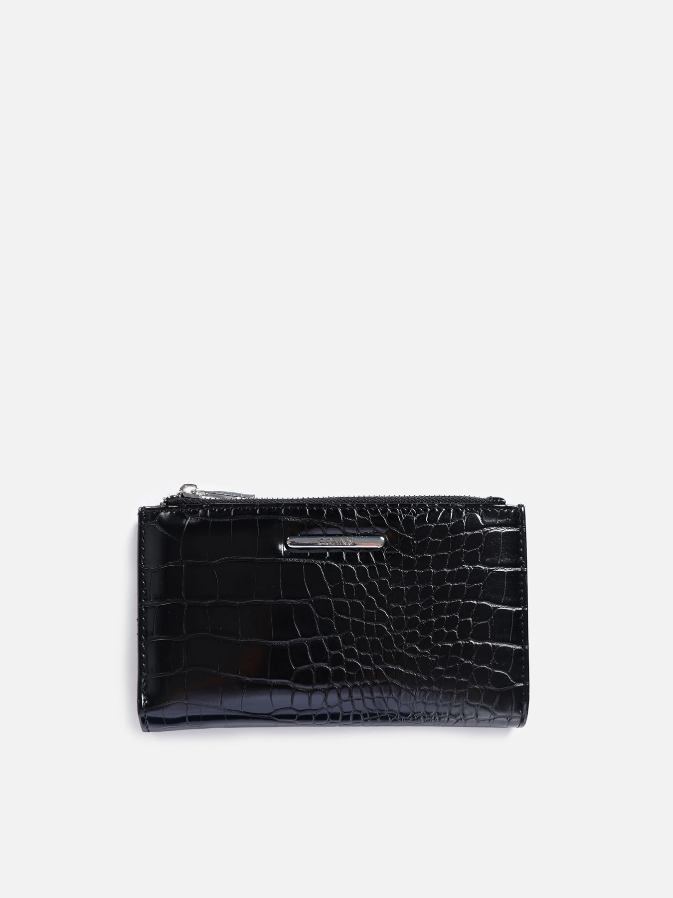 Кошельки Colin’s модель CL1063133_Q1.V1_BLK Фото