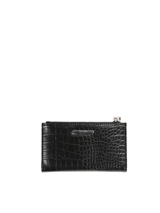 Кошельки Colin’s модель CL1063133_Q1.V1_BLK Фото