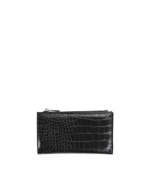 Кошельки Colin’s модель CL1063133_Q1.V1_BLK Фото