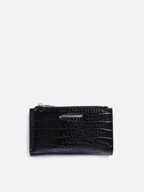 Кошельки Colin’s модель CL1063133_Q1.V1_BLK Фото
