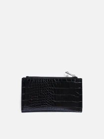 Кошельки Colin’s модель CL1063133_Q1.V1_BLK Фото
