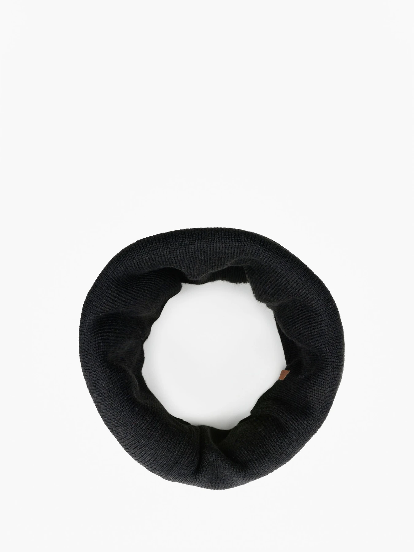 Шарфы и платки Colin’s модель CL1066241_Q1.V1_BLK Фото