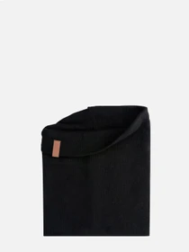Шарфы и платки Colin’s модель CL1066241_Q1.V1_BLK Фото