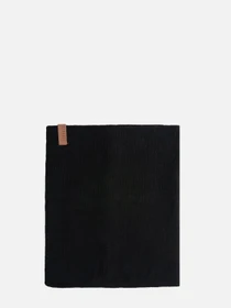 Шарфы и платки Colin’s модель CL1066241_Q1.V1_BLK Фото