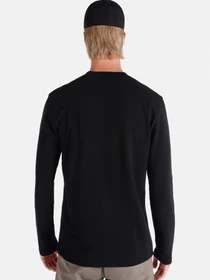 Худі та світшоти Colin’s модель CL1064899_Q1.V1_BLK Фото