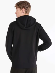 Худі та світшоти Colin’s модель CL1065664_Q1.V1_BLK Фото
