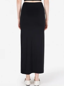 Спідниці Colin’s модель CL1071669_Q1.V1_BLK Фото
