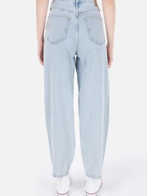 Джинсы Colin’s модель CL1069673_Q1.V1_DN42703 Фото