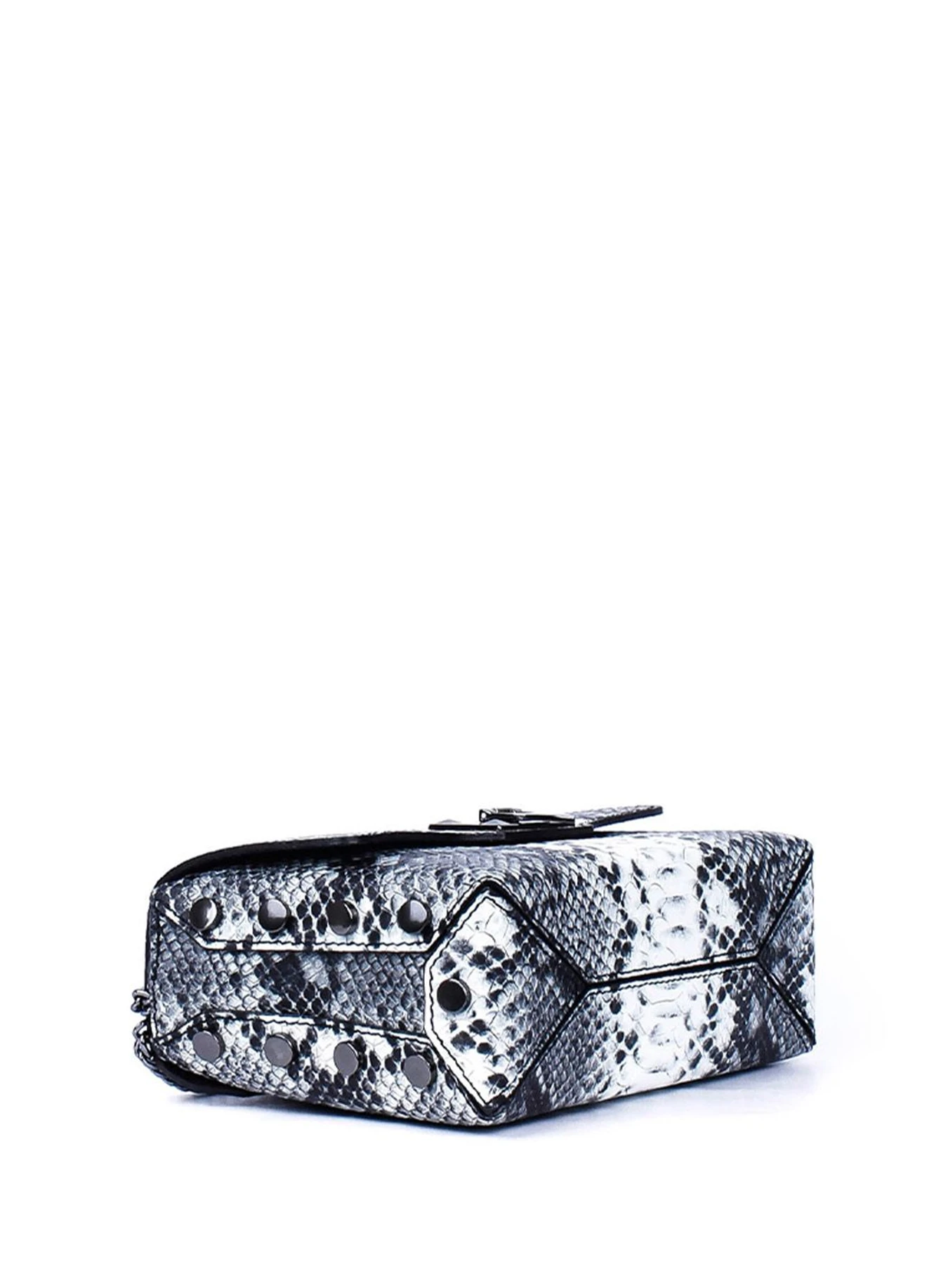 Сумки Bella Bertucci модель 2274-109-35 Фото