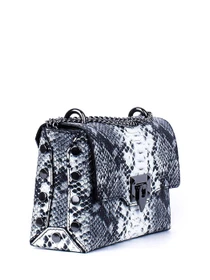 Сумки Bella Bertucci модель 2274-109-35 Фото