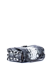 Сумки Bella Bertucci модель 2274-109-35 Фото
