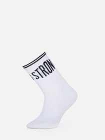 Носки и гольфы Colin’s модель CL1070403_Q1.V1_WHT Фото