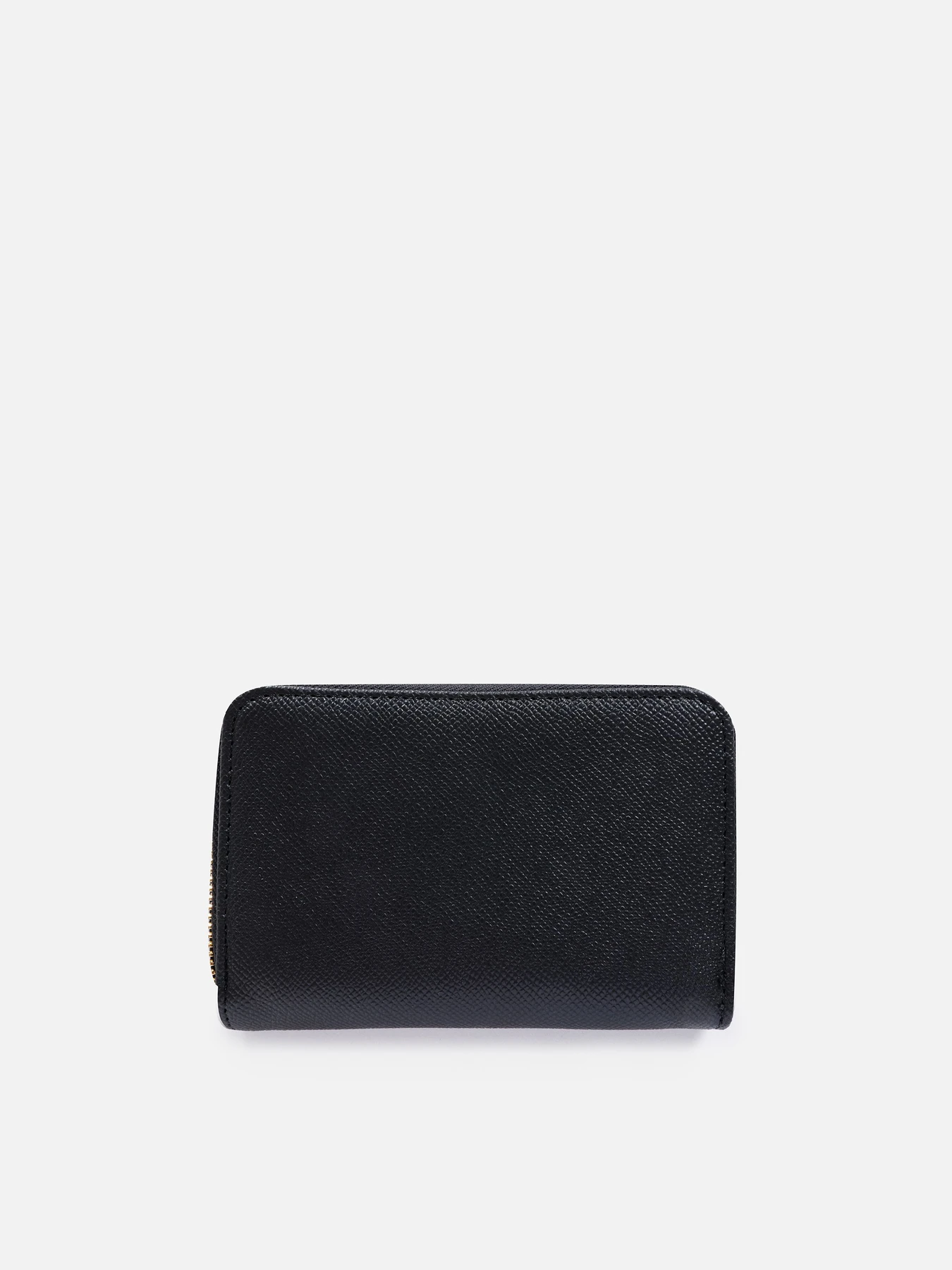 Кошельки Colin’s модель CL1070484_Q1.V1_BLK Фото