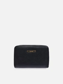 Кошельки Colin’s модель CL1070484_Q1.V1_BLK Фото