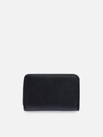 Кошельки Colin’s модель CL1070484_Q1.V1_BLK Фото