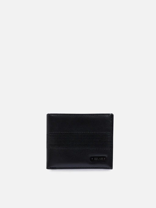 Кошельки Colin’s модель CL1070496_Q1.V1_BLK Фото