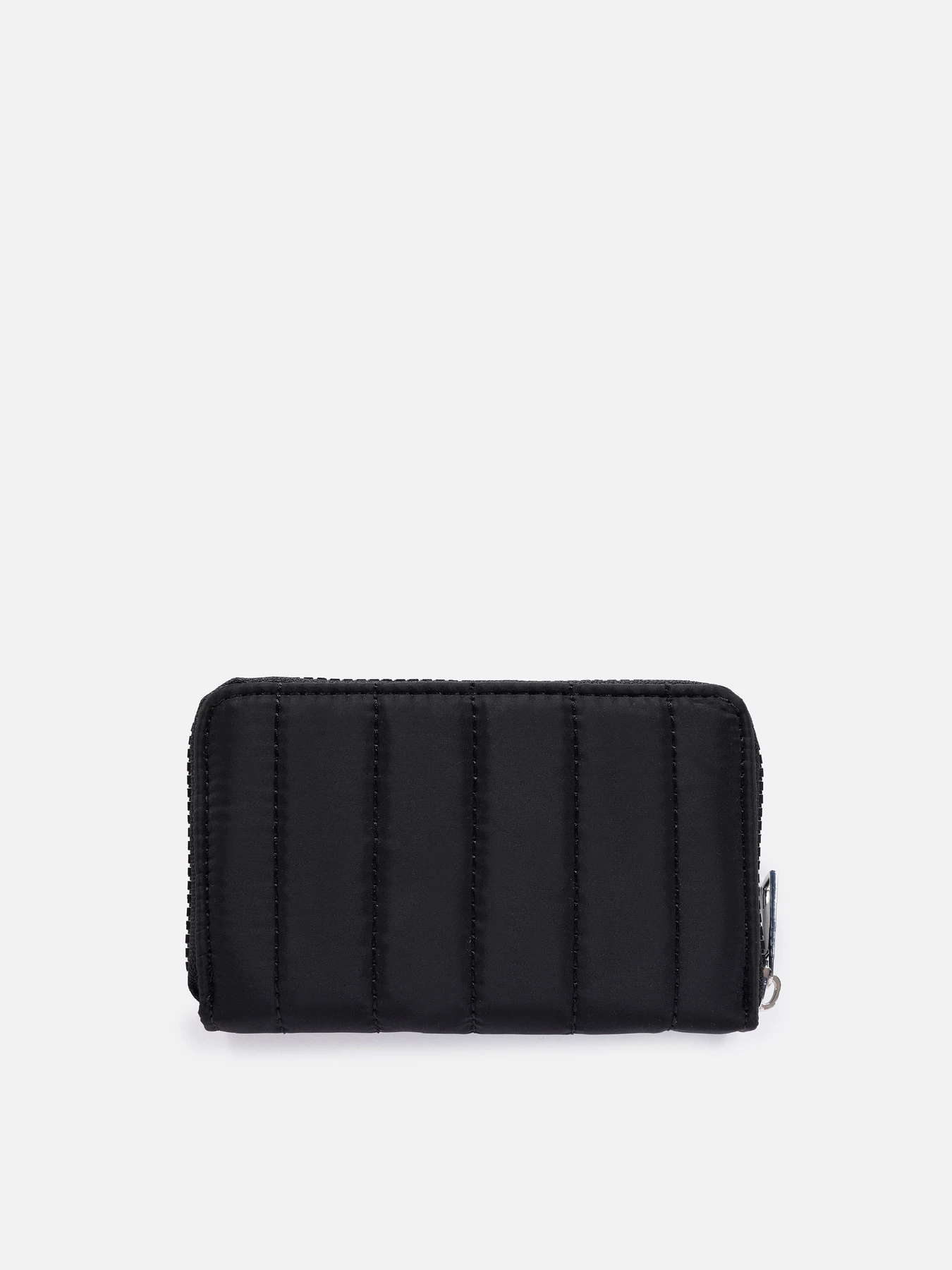 Кошельки Colin’s модель CL1070691_Q1.V1_BLK Фото