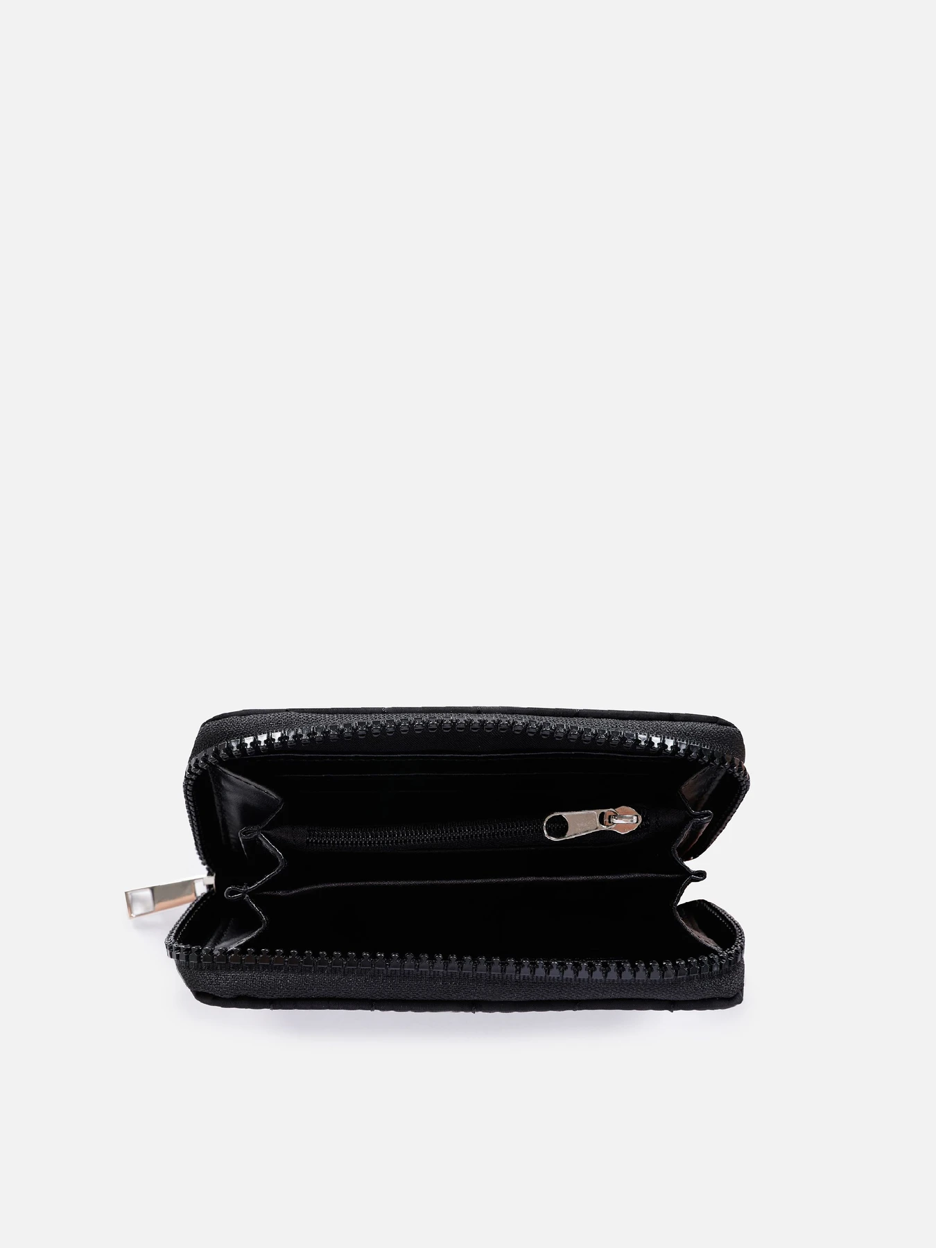 Кошельки Colin’s модель CL1070691_Q1.V1_BLK Фото