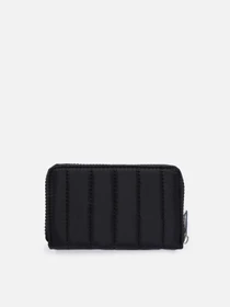 Кошельки Colin’s модель CL1070691_Q1.V1_BLK Фото