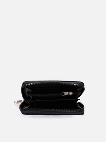 Кошельки Colin’s модель CL1070691_Q1.V1_BLK Фото