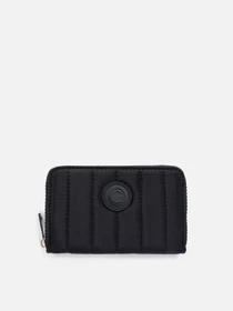 Кошельки Colin’s модель CL1070691_Q1.V1_BLK Фото