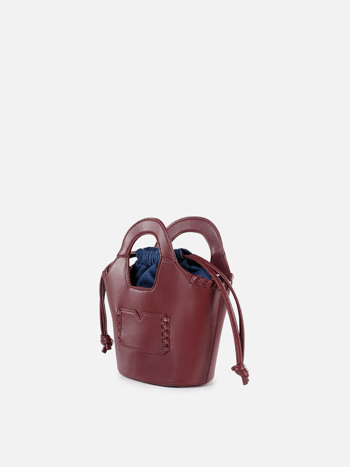 Сумки Colin’s модель CL1070688_Q1.V1_BUR Фото