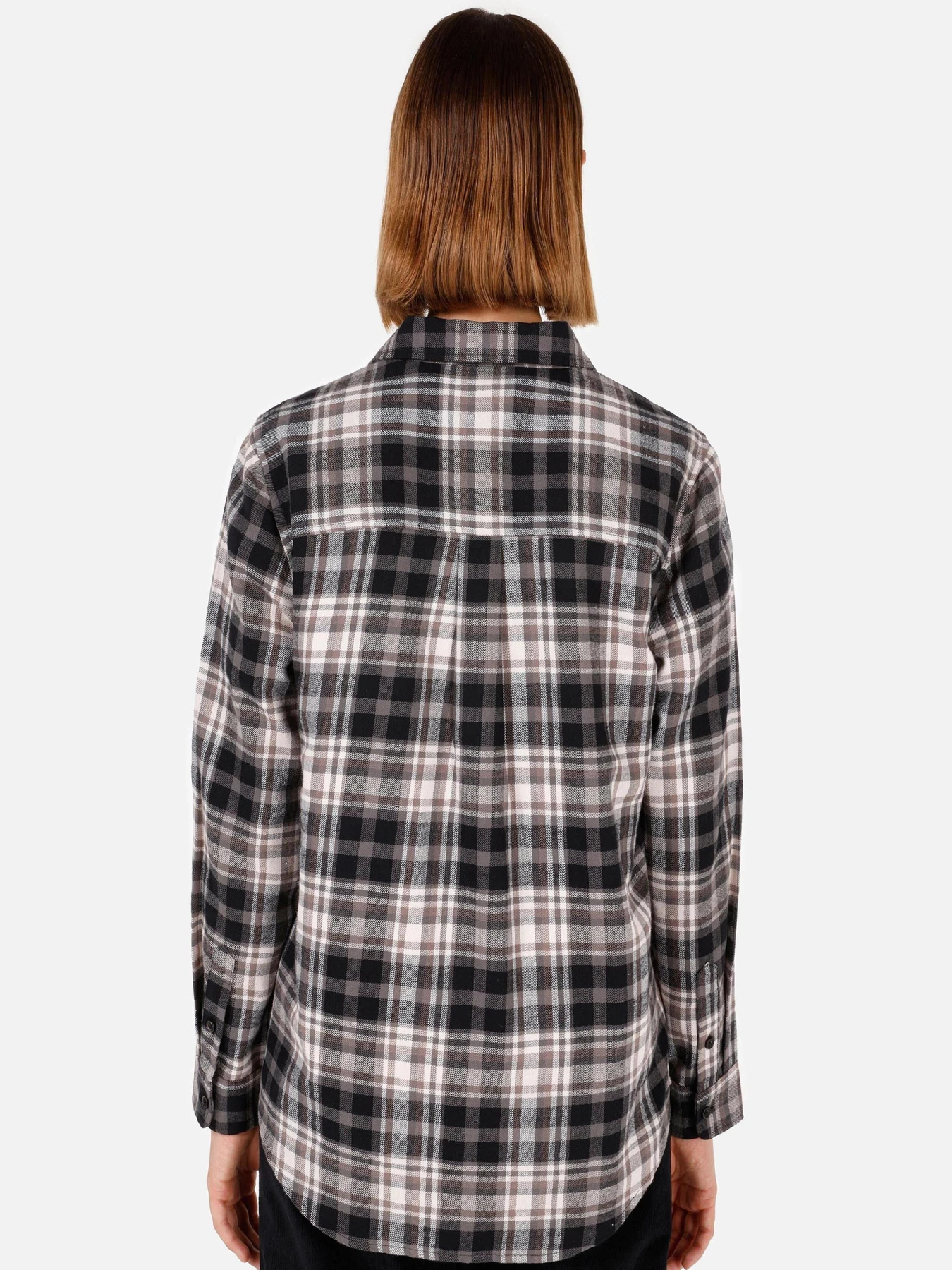 Сорочки Colin’s модель CL1071174_Q1.V1_BLK Фото