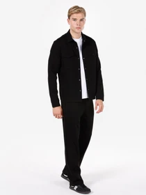 Брюки Colin’s модель CL1072563_Q1.V1_BLK Фото
