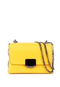 Сумки Bella Bertucci модель 2371-55-33 Фото