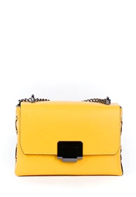 Сумки Bella Bertucci модель 2371-55-33 Фото